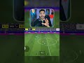 ازاي تحترف الدفاع 🤯🔥 efootball 2026 #efootballmobile #fifa #pesmobileبيس