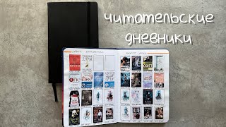 видео: читательский дневник | история ведения блокнотов и к чему пришла картинка: читательский дневник | история ведения блокнотов и к чему пришла