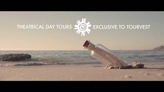 Untold Stories - Mother City Resimi