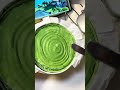#EXTREMELY COMFORTABLE#I'm just a matcha-loving idiot! Everyone who eats it gets hooked! #MatchaHead
