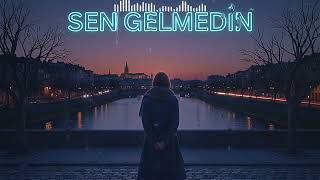 Rauf - Sən Gəlmədin 2026