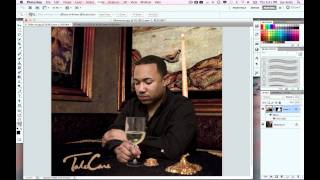 drake take care zip download drake take care zip download
