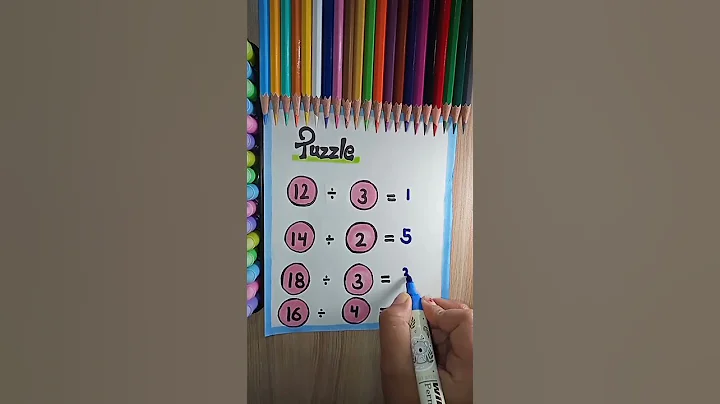 math riddles | math puzzle | Iq test #mathpuzzle #mathriddles #iqtest #shorts