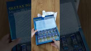 GLUTAX 5GS Micro Advance