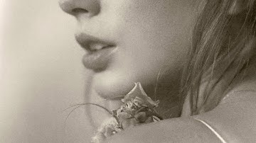 Taylor Swift - imgonnagetyouback (Official Instrumental)