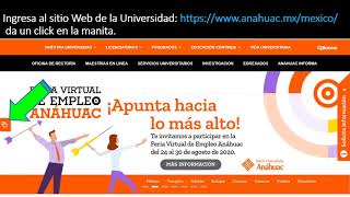 ScienceDirect: Guía básica