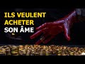 ILS VEULENT ACHETER SON ÂME... HISTOIRE MYSTIQUE - DMG TV