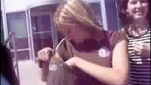 Graphic Design Mandarin Lunch