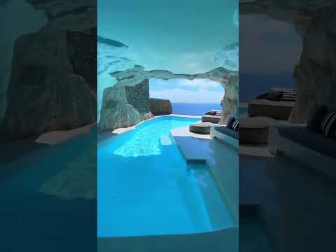 Mykonos, Greece π¬π·π | The Beautiful Island of White & Blue