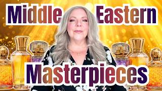 These Middle Eastern Fragrances Are True Masterpieces
Discover the best Middle Eastern fragrances that I consider true masterpieces. These are bold, artistic perfumes that deserve the spotlight. In todays video, Im sharing seven exceptional Middle Eastern fragrances that stand out for their quality, creativity, and unforgettable compositions. While some are beautifully wearable and others are more daring, each one has earned a place in my collection as a true masterpiece.
Id love to know—which Middle Eastern fragrance would make your masterpiece list?
Follow me on Instagram:https://www.instagram.com/mariacollett7/
💖PERFUMES & PRODUCTS MENTIONED💖
PANACHE ANGEL DUST
USD https://fragflex.com/products/khadlajpanacheangeldust-woman?sca_ref=11186816.3jWD5B1Ihe1tcAfF
CND https://fragrancebuy.ca/products/khadlajpanacheangeldust-woman?sca_ref=11186814.msByc53Lnz
SHAGHAF OUD
USD https://fragflex.com/products/swissarabianshaghafoud-man?sca_ref=11186816.3jWD5B1Ihe1tcAfF
CND https://fragrancebuy.ca/products/swissarabianshaghafoud-man?sca_ref=11186814.msByc53Lnz
ROSE OF DREAMS https://go.magik.ly/ml/27rbt/
JASMINE WISP
USD https://fragflex.com/products/rasasilayuqawamjasminewisp-woman?sca_ref=11186816.3jWD5B1Ihe1tcAfF
CND https://fragrancebuy.ca/products/rasasilayuqawamjasminewisp-woman?sca_ref=11186814.msByc53Lnz
LEEN
USD https://fragflex.com/products/lattafaprideleen-man?sca_ref=11186816.3jWD5B1Ihe1tcAfF
CND https://fragrancebuy.ca/products/lattafaprideleen-man?sca_ref=11186814.msByc53Lnz
PERSEVIRON FIG HUG https://go.magik.ly/ml/3qa9m/
BROWN CHOCO
USD https://fragflex.com/products/khadlajlafedechocobrown-man?sca_ref=11186816.3jWD5B1Ihe1tcAfF
CND https://fragrancebuy.ca/products/khadlajlafedechocobrown-man?sca_ref=11186814.msByc53Lnz
💖MY PERFUME JOURNALS💖
USD https://amzn.to/3WrlWYi
CND https://amzn.to/3zNTRBJ
UK https://amzn.to/3LvaQvg
(You can put Maria Collett into the search engine of your AMAZON and it will bring the journals up)
* Some of my links are affiliate links. They cost you nothing if you choose to purchase from them but I may recieve a small commision from the sale!
PLEASE DO YOUR RESEARCH BEFORE PURCHASING TO GUARANTEE AUTHENTICITY! Other very reputable fragrance discount sites:
fragrancenet.com
fragrancebuy.ca
perfumeonline.ca
*All opinions are my own. When I am sponsored, I always tell you in the video. I am sent PR quite often and let you know if it has been sent initially. I always let companies know that I will share my honest thoughts about the fragrances. Most companies are totally fine with this...ones that have an issue, choose not to send product my way 😀
Business Enquiries: mariacollett77@gmail.com
#middleeasternperfumes #perfumereviews #middleeasternfragrances These Middle Eastern Fragrances Are True Masterpieces