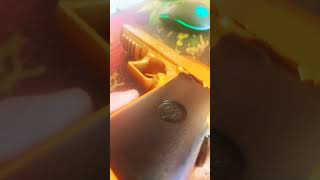 20ааапаапапапаппррееаяаяаляаляаляаяяччттооажежжееннуууаажажжанананооо!!!!!!2220022266266гг...!!!!!!!