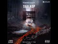 Taaikop mr levels x mr fligo team no sleep 