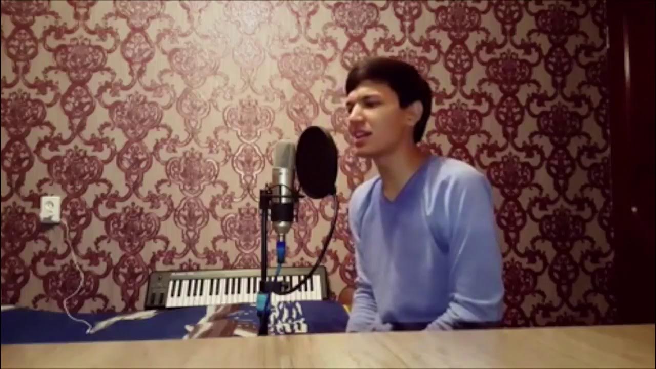 Акмаль холходжаев фото певца. Поющий узбек. Акмаль песни окутала. Акмаль холходжаев. Акмал холходжаев биография.