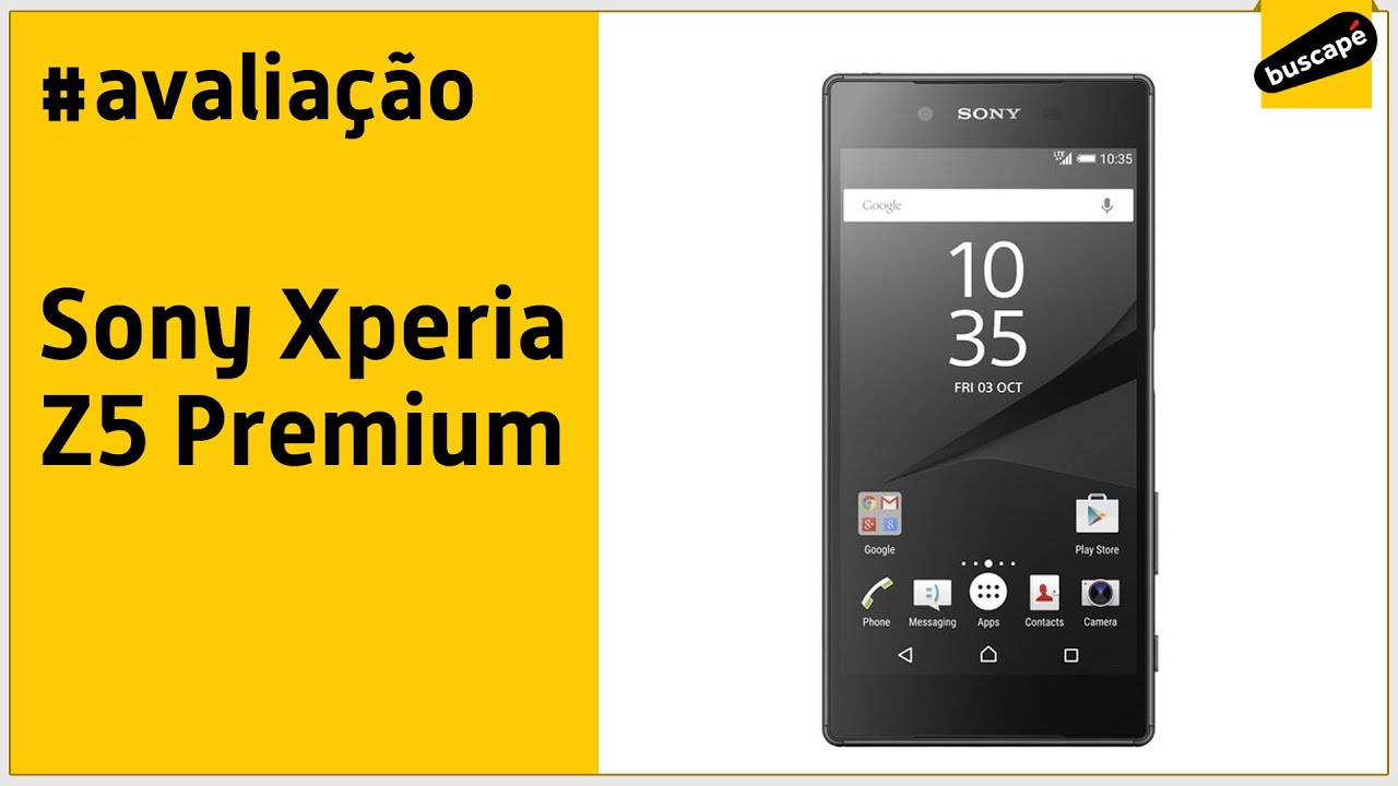 Premium.Com Premium.Com