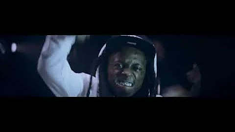 French Montana - Lose It ft. Rick Ross, Lil Wayne