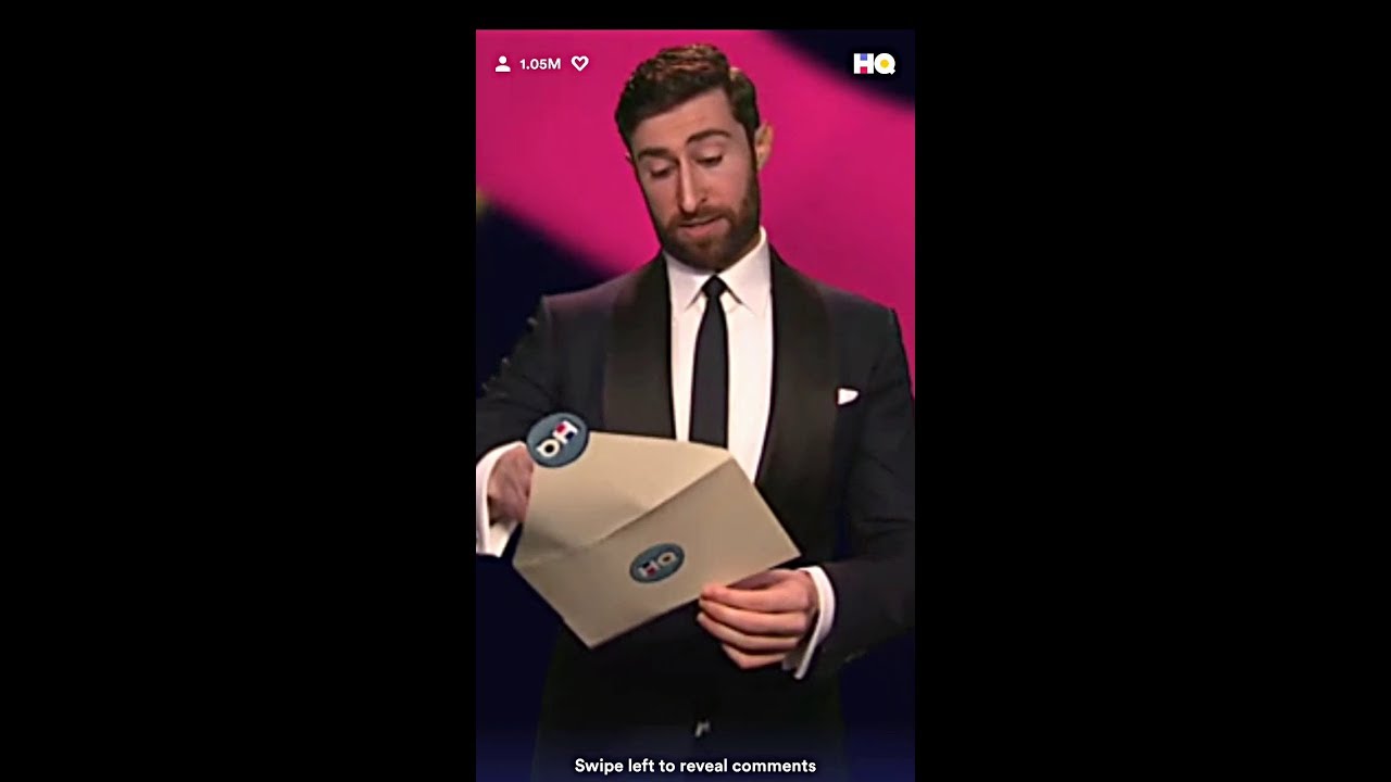 HQ Trivia - Historic Record-Breaking $50,000 Prize! (Sunday, March 4, 2018) - Full Game