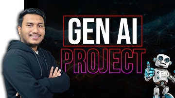 Mastering RAG: Revolutionize Your Tech Learning with Retrieval-Augmented Generation