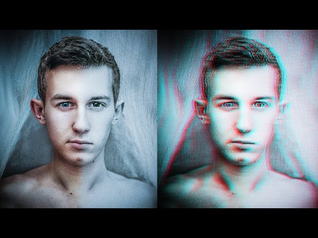 külot holda etuk porno