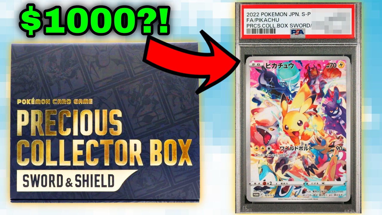 pokemon trading card game alola collection Alolan Sandslash GX Box