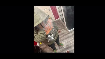 Prince Jefe - i meant it (unreleased)