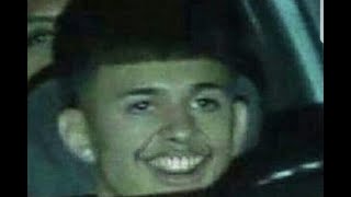 takuache memes si quema cuhh part 4