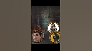 I Hate Being the DM  #dungeonsanddragons #pathfinder #dnd