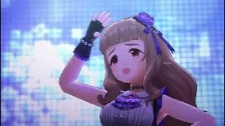 ..Etude de wa ikkyoku dake (koplo)..