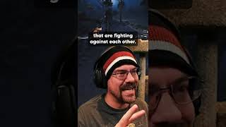 Spawning Late In ARC Raiders