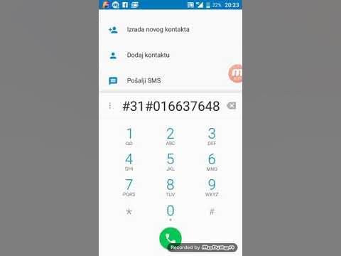 номер телефона ольги бузовой настоящий. номер оли.