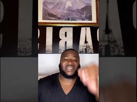 MES BREBIS ENTENDENT MA VOIX ET ELLES ME SUIVENT Jean 10:14, 27