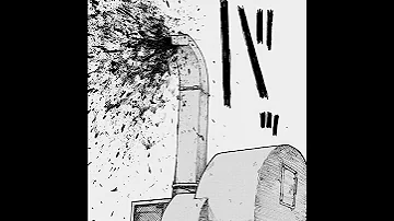 佐藤カッコイイ 亜人 亜人最高 