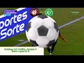 RODADA 11 COMPLETA: Os Melhores Gols do Brasileirão