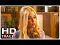 PALM ROYALE Trailer (NEW 2024)