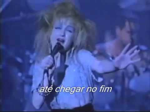 cyndi-lauper-all-through-the-night