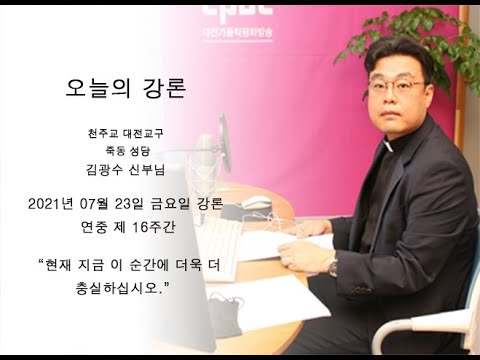 영상썸네일