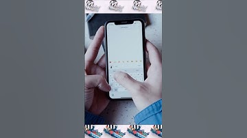 AI Chatbots That Sell for You: Boost Sales with Automation!