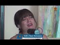 Takusu Mono He - My Dear ft. Yumi Matsuzawa (LIVE) - Saint Seiya Hades ED SS