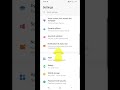 Internet speed kaisa fast short real time network internet speed meetar #internet #internetusage