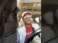 kote par bikte huye 🤔🤣🤭 #comedy #trending #comedyfilms #funny #vlog #minivlog #trendingshorts