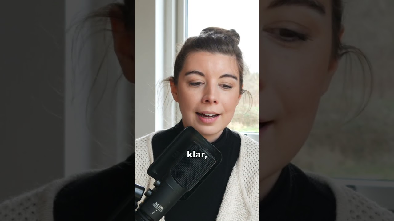 Meine Mobbing-Erfahrung