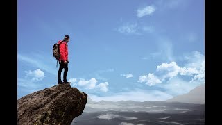 Drivestream CloudSpeak: Why Choose the Cloud? screenshot 5