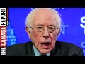 Bernie Drops Truth Bomb On Democrats