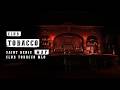 FX-Saint Denis Tobacco Club REDM MLO/MAP