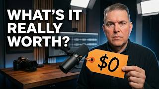 The Exact Formula to Monetize Your Podcast