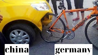 Why Are German Products The Best In The World ?
