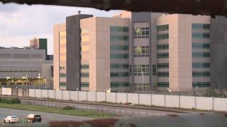 Family of OJC inmate who died seeking answers