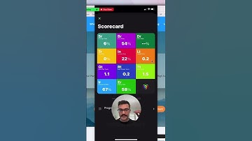 How Missing Data Still Tells a Story