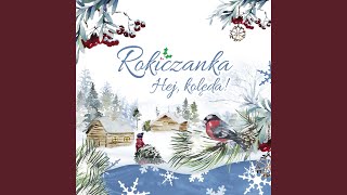 Nowina miła