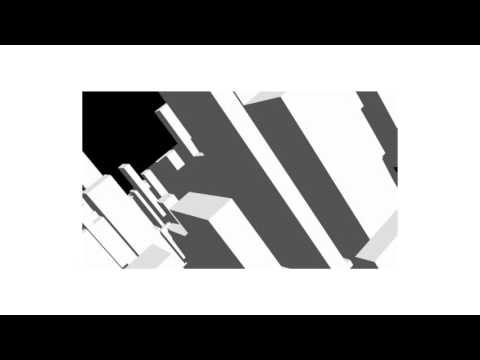 Minemice - Paradise