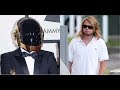 ¿QUÉ PASÓ con Daft Punk?